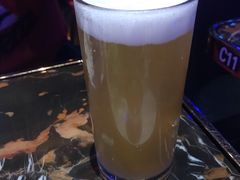 -MOSSO德国餐厅·音乐酒吧(环宇荟店)