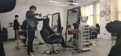 -凤五·NINE-DESIGN久设计