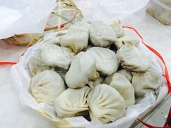 -笑来喜馄饨小笼工坊店(湖滨街店)