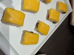 -紫泥369粗粮季(四牌楼店)