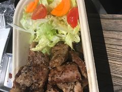 -盒马鲜生(宝地店)