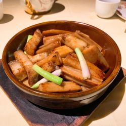 -惠食佳·宴会厅(滨江西路店)