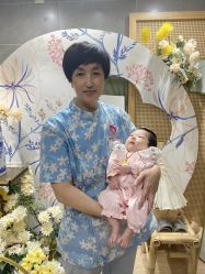 -星玥国际月子中心(天通苑店)