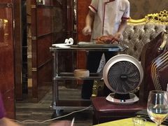 -半岛公馆(淞兴西路店)