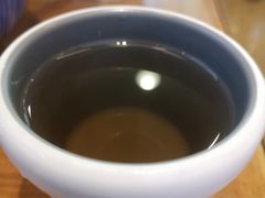 -兰亭安泊牛肉面(乐都路店)