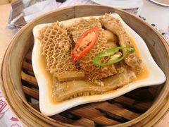 -点都德(千灯湖环宇城店)