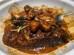 -同庆楼(花园店)