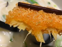 -茶花妹子云南餐厅(传媒大学店)