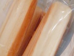 -观音桥百香林西点