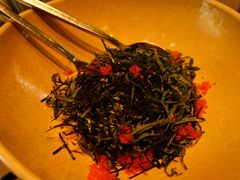 -Ginger(兴国路店)
