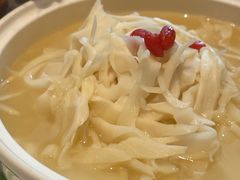 -桂满陇·杭州饭店(清河万象店)