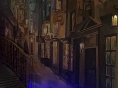 -骑士KTV(红谷滩万达店)