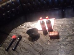 iphone_upload_pic-光启城时尚购物中心