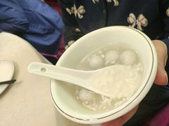 -昆承湖酒家·本帮农家菜