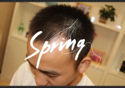 点击看大图 -大麦微针植发全国连锁