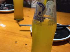 -小红烤翅(傅厚岗店)