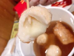 -荟必寿日韩煮物专门店(和平广场店)