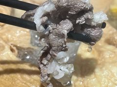 -焯牛潮汕牛肉火锅(云峰街创始店)