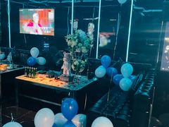 -Z-PARTY KTV(金太湖店)