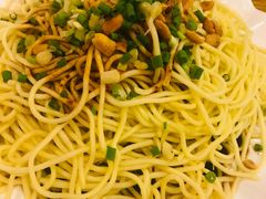 -老号尤兔头(幸福店)