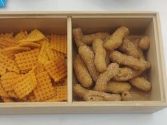 -潇湘楼(环保园店)