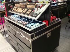 -远大购物中心(南岗店)