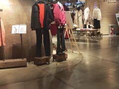 -方所(华润万象城店)
