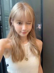 -INSTYLE·SALON