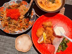 -山上下日本料理(万象城店)