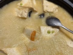 -鲐赏河豚(长寿店)