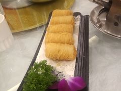 -庐州太太(信地店)
