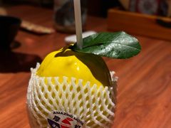 -摩打食堂(江南西店)