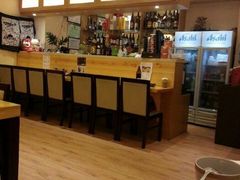 android_upload_pic-丽和苑·自助寿喜锅(虹梅路店)