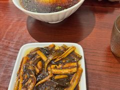 -苏面斋·本地传统苏式面馆