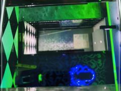 -麦霸KTV(光谷店)