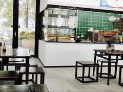 -福海面馆(阳曲店)