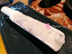 -味仙疯美蛙鱼头(清扬路总店)