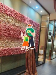 -盘子女人坊古装写真摄影(南京总店)