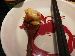 -蛙三泡椒牛蛙(万象城店)