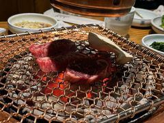 -王妃家(明洞中央店)