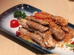 -避风塘(嘉兴八佰伴店)