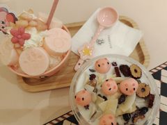 -大象厨房(重庆道店)