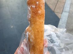 -新丰小吃(江陵路分店)