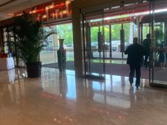 -秦皇岛秦皇国际大酒店