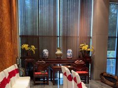 -顺丰国宴(工业博物馆店)