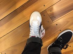 -广州保龄球馆(广州天河体育中心店)