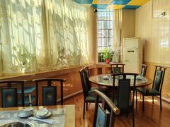 -三友乌鱼菜馆(金洲北路店)