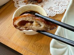 -百家鲜·杭帮菜