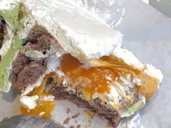 -Max Bakery 阿唛手作