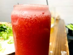 -披萨大叔(上海路店)